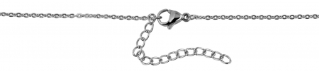 Lantisor personalizat cu nume [2]