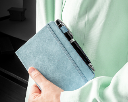 Password Organizer - Carnetul tău securizat pentru parole [1]