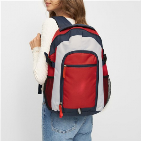 Rucsac MARINA [1]