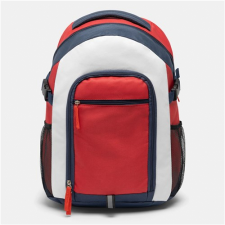 Rucsac MARINA [3]