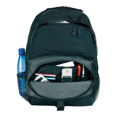 Rucsac multifunctional Relax [1]