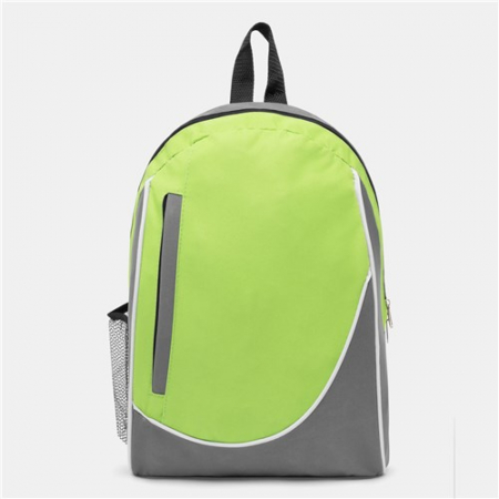 Rucsac POP [1]