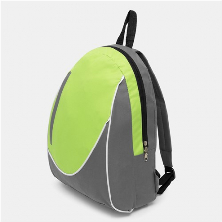 Rucsacuri de voiaj - Rucsac POP