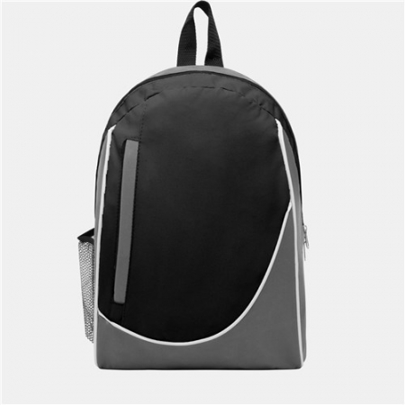Rucsac POP Negru [1]