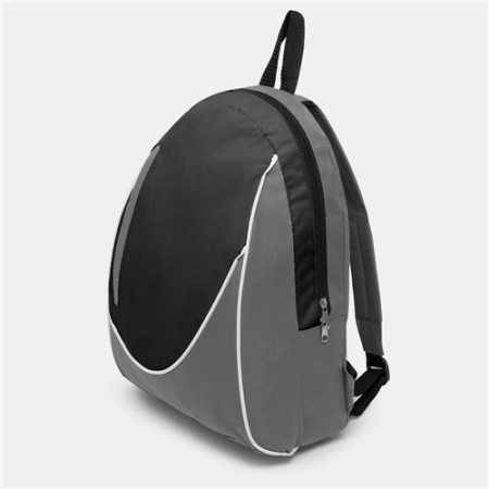 Rucsacuri de voiaj - Rucsac POP Negru