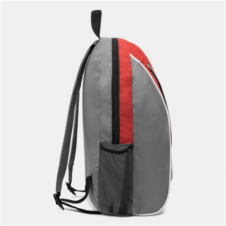 Rucsac POP Rosu [1]