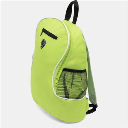 Rucsacuri de voiaj - Rucsac TEC