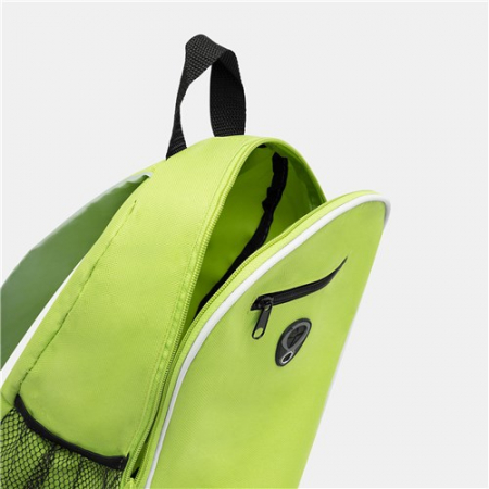 Rucsac TEC [4]
