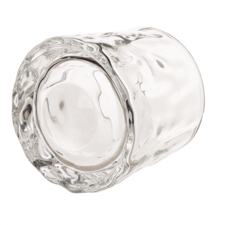 Set 2 pahare Whisky On the Rocks [3]