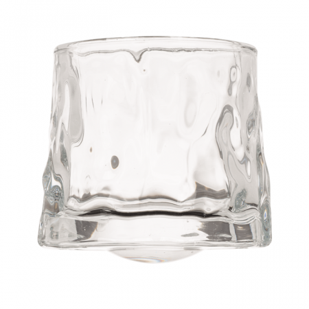 Set 2 pahare Whisky On the Rocks [2]