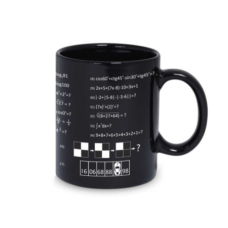 Set Cadou pentru Geniu [4]