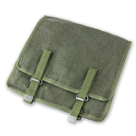 Set Cadou pentru Pasionații de Militarie - Military Fan [8]