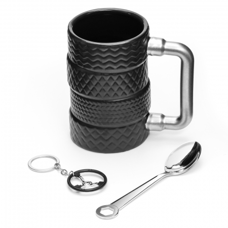 Set cadou pentru Soferi [5]