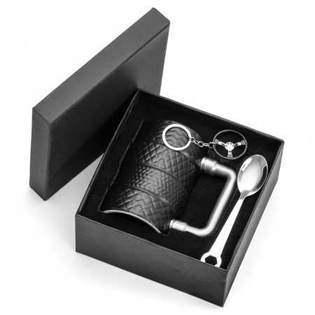 Set cadou pentru Soferi [1]
