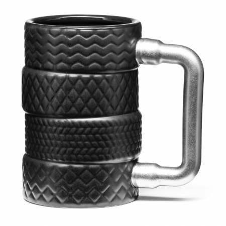 Set cadou pentru Soferi [3]