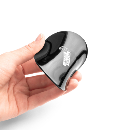 Set cadou Trio Muzical - Cadoul perfect pentru adevărații iubitori de muzică! [4]