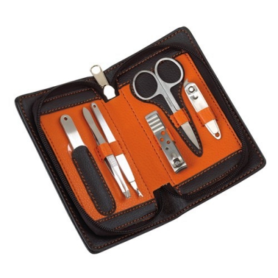 Set manichiură Perfect - Personalizat cu nume [3]