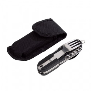 Set multifunctional de unelte Wildlife [1]