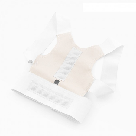 Suport corector pentru spate magnetic Armor [3]