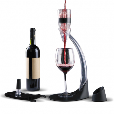 Aerator diVinto Deluxe [3]