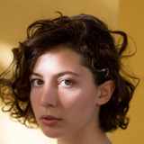 Alexandra