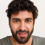 Marius