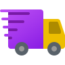 Transport gratuit