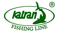 Katran Fishing Line