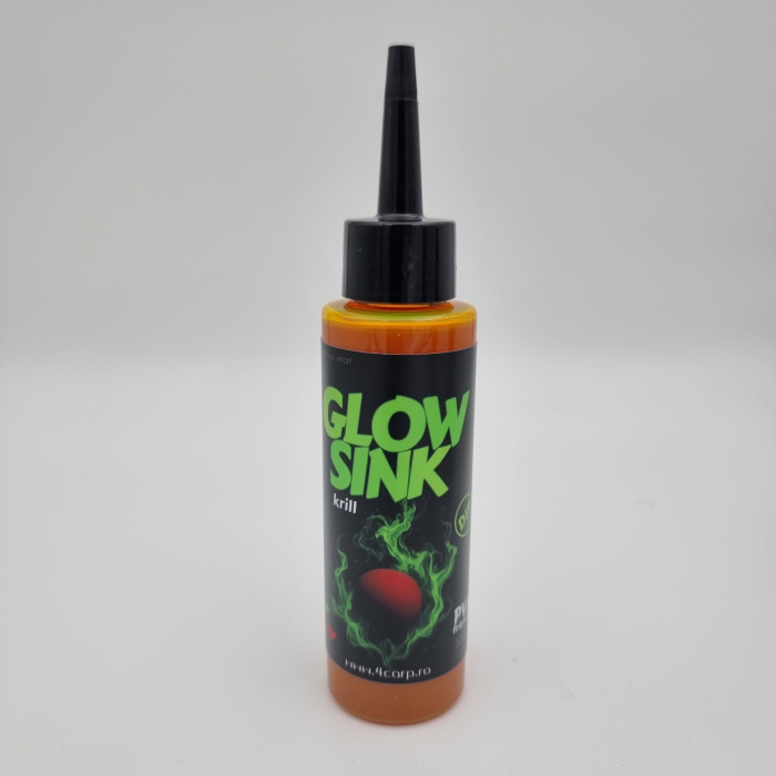 GlowSink Dip [4]