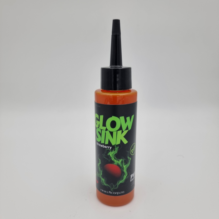 GlowSink Dip [2]