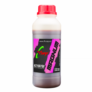 Activatori - Activator Magnum