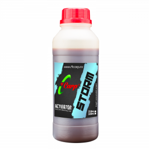 Activatori - Activator Storm