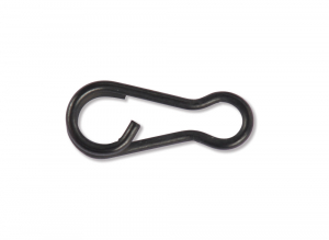 Produse - Agrafă rapidă Carp Spirit