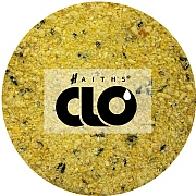 Ingrediente mixuri - Clo (original Haith’s)