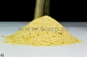 Ingrediente mixuri - Yeast Extract-Extract Drojdie