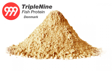 Ingrediente mixuri - Faina de peste  Fish Meal LT 94