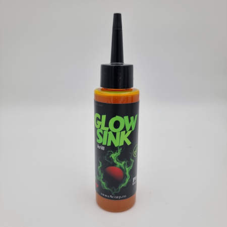 GlowSink Dip [3]