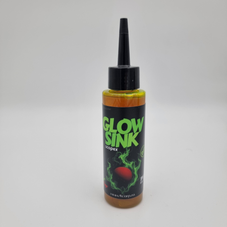 GlowSink Dip [2]