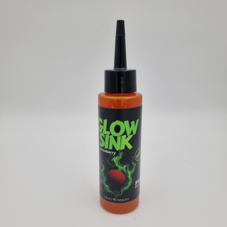 GlowSink Dip [1]