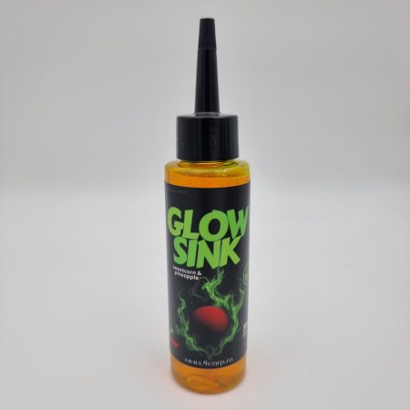 GlowSink Dip [4]