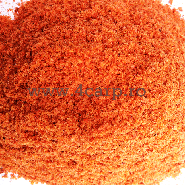 Ingrediente mixuri - Krill Meal Antartic