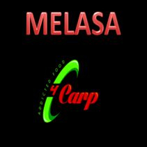 Lichide nutritive - Melasa