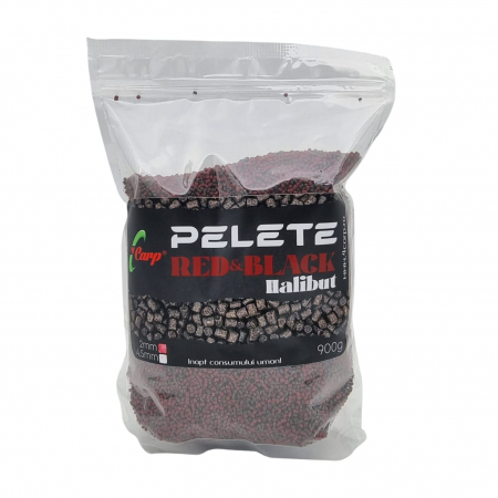 Pelete - PELETE4,5 MM