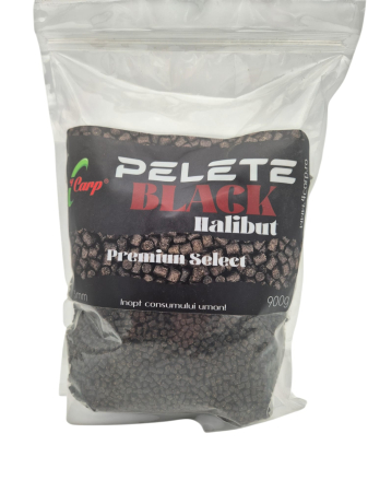 Pelete - PELETE 3 MM