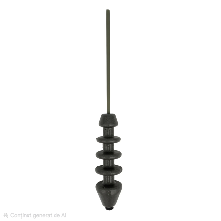 PLUMB BRADUT IN LINE