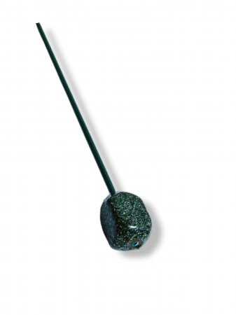 Plumbi crap - PLUMB IN LINE PVA BAG
