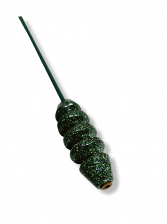 Plumbi crap - Plumb inline pentru pasta