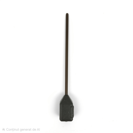 PLUMB PUNGA PVA BAG 94 gr