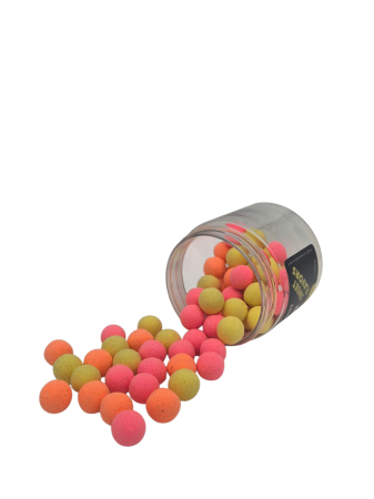 Washed Out Mix Pop-Up 12mm [2]