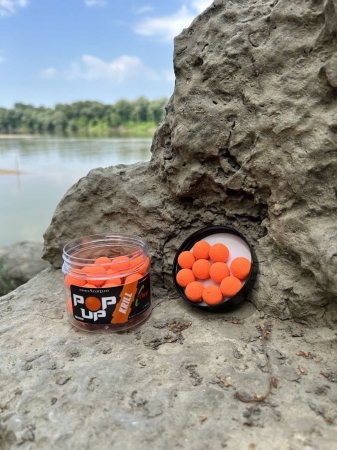 Pop Up-uri - Pop-up Krill 16 mm